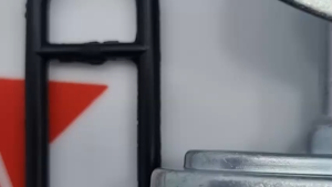 KRAN BENSIN RXKING/RX-K