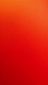 Dress katun agustusan Anak Perempuan Lucu Model Korea merah putih -Gaun Casual Bayi Balita 1-5 Tahun