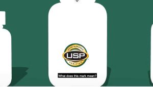 Kirkland CoQ10 CoenzymeQ 300 Mg 100 ซอฟเจล Kirkland 100 softgels CoQ10 โคคิวเท็น Heart & Blood EXP:2027