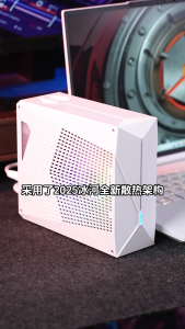 [2 YEARS WARRANTY]MECHREVO Gaming Laptop Brilliant 16Ultra Intel U9-275HX / 64GB RAM / 2TB SSD / NVIDIA GeForce RTX 5090 Laptop 24GB Water cooling system