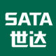 Sata Tools