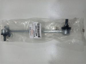 MITSUBISHI LANCER (CY4A) / ASX PROTON INSPIRA ORIGINAL MMC FRONT ABSORBER LINK (MN 101368)