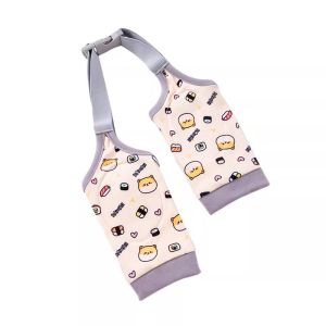 hipidog | All-Seasons Joint Protection Dog Leg Sleeves