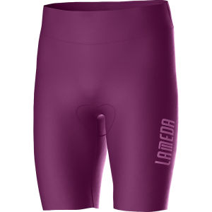 LAMEDA(兰帕达) | Womens Cycling Pants Breathable Shockproof