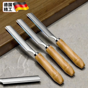 Stainless Steel Animal Hair Remover
