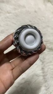 ไฟท้ายโปรเจคเตอร์ มอเตอร์ไซค์ ขั้ว1อัน 1 ชิ้น LED แสงแฟลชรถมอเตอร์ไซด์เบรกด้านหลังโคมไฟ เบรกด้านหลังโคมไฟไฟท้าย(0186)