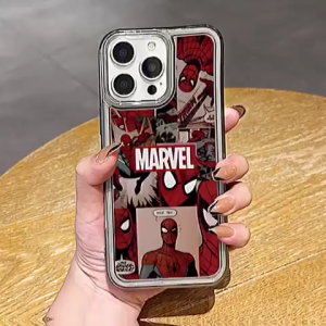 CASE MOTIF GAMBAR KODE NM Z061-Z070 FOR ALL TYPE GM ACC