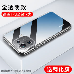 Ultra-Thin Silicone Case for Xiaomi Redmi Note14 pro And pro plus Full Lens Coverage Anti-Fall Protective Shell for Men And Women