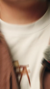 [ 17 Pro Max / 17 Pro / 17 Air / 17 ] MOUS Limitless 7.0 Magnetic Case