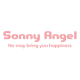 SonnyAngelFlagshipStore