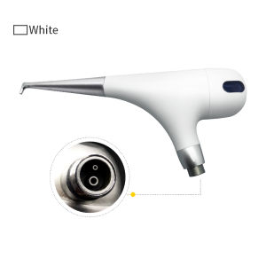 VVDental Air Polisher Spray Dentistry Bicarbonate Jet Air Flowair for Oral hygiene Cleaning Dental Tools