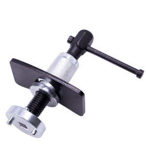 Car Disc Brake Pad Caliper Piston Rewind Wheel Cylinder Pump Separator Tool Truck Trailer Auto Accessories Repair Disassemble