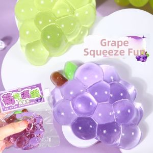 QINGYIFANG | Stress Relief Squishy Toy