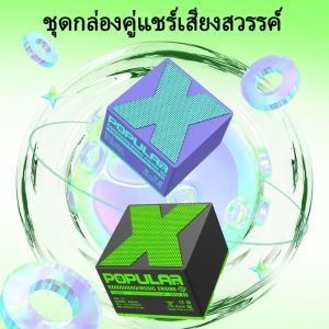 X1-miniลำโพงบลูทูธ คุณภาพเสียงเซอร์ราวด์ 360° ลำโพงพกพาขนาดเล็ก เทคโนโลยีบลูทูธ 5.0 ลำโพงเล็กตั้งโต๊ะกลางแจ้ง