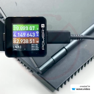🇸🇬 [In Stock] 1.8m Samsung USB Type C to Type C 5A 100w Charging Cable Rapid Data Transfer OTG Thunderbolt