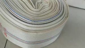 25mm-100mm Agricultural fire hose Explosion-proof fire hose thickened material Irrigation hose Thickened hose