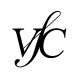 VEGA CHANG Fashion Store
