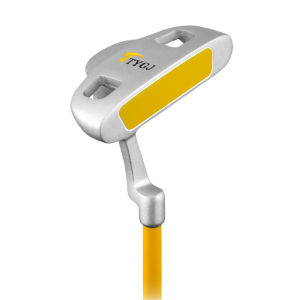 TTYGJ | Childrens Golf Putter