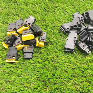 สวิทย์แตรเหลือง(เดิม)/แตรดำ WAVE125I WAVE125X WAVE125Z CLICK CLICK-I สินค้ามีพร้อมจัดส่ง