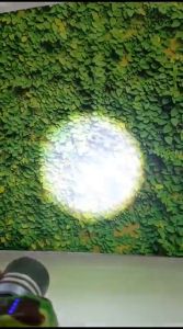 Senter Kepala Super Terang Babon BB-173: Fitur & Keunggulan