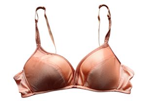 AVON BRA SALE AVI àya Avi NON-WIRE SOFT CUP BRA 1  PIECE.