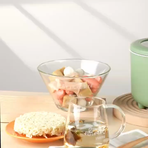 220V/110V Electric Rice Cooker Multifunctional Stew Pan Non-stick Cookware for Kitchen Offer Multicooker Hot Pot Home Appliance