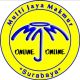 MULTI JAYA MAKMUR ONLINE