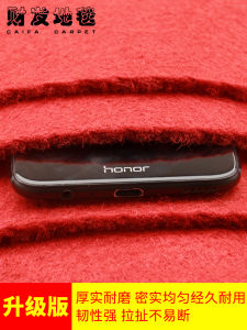 Special Offer Thickened Woven Nap Red Carpet Wedding Stage Exhibition Celebration Auto Show Aisle Stairs Store Opening Activities