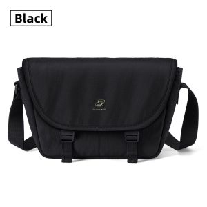 Golf | Lightweight Large Capacity Casual Mens Sling Bag