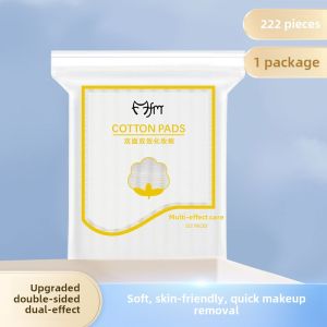 Thickened Makeup Remover Cotton Pads Facial Toner Beauty Salon Special Skin Care Beauty Tools Magic Beauty Brand