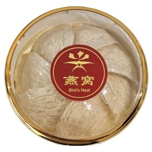 Golden Birdnest 50G