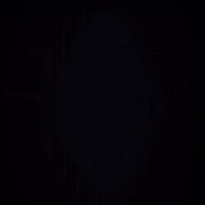 TAKE THE RISK PRINTED TSHIRT UNDER YALEX RED LABEL HIGH QUALITY COTTON OUTFIT FOR MEN AND WOMEN CREW NECK BASIC FITTED STYLE AESTHETIC  FORMAL CLASSIC DRESSWEAR Cotton Casual Crew Neck Mens Top Tshirt Womens Top Tshirt Outfit Classic Casual