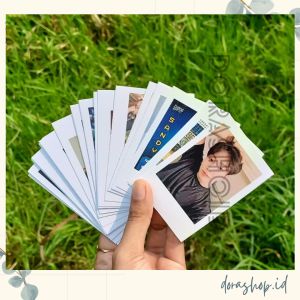 CETAK FOTO UKURAN 2R 100FOTO TERMURAH DAN TERLARIS PROSES 1 HARI BISA| COD