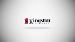 Kingston A400 480GB 960GB SATA3 2.5" Internal SSD Solid State Drive (SA400S37/480G)