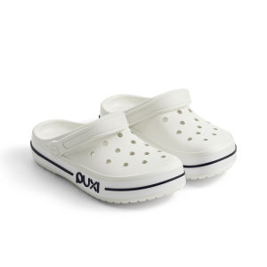 PUXI | Lightweight Slip-Resistant Water Shoes for Outdoor Leisure Sports and Beach Activities