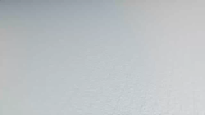 Starink ตลับหมึกเทียบเท่า TN2560/tn2560/2560/brother 2560/tn2560xl For brother DCP-L2605DW/DCP-L2640DW/DCP-L2680MFC-L2805DW/MFC-L2885DW