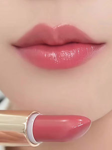 HUAYANYUN | Moisturizing Dry Lip Relief Lipstick