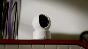 [GLOBAL] Aqara Camera E1 2K Definition cctv