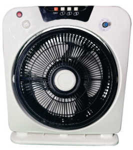 Quạt Tích Điện Quạt Sạc 4 Trong 1 An Toàn Cho Trẻ Nhỏ Sử Dụng 8-48 Tiếng Liên Tục. Có Đèn Led Sử Dụng Được Bình Rời và Điện 220V.