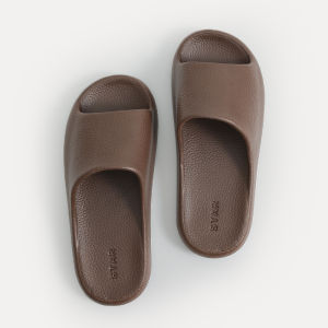 GRACE | Non-slip Comfort Flat Slippers