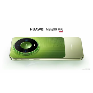 HUAWEI Mate 90 Pro Max/HUAWEI Mate 90 Pro/HUAWEI Mate 90/Kirin 9050 Pro/6.9inch 120Hz Dual-layer LTPO OLED Screan/6800mAh Battery 100W Charging Dual SIM