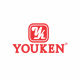 Youken Store
