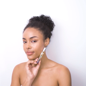 Pili Ani Essential Oil Blend – Rise and Shine