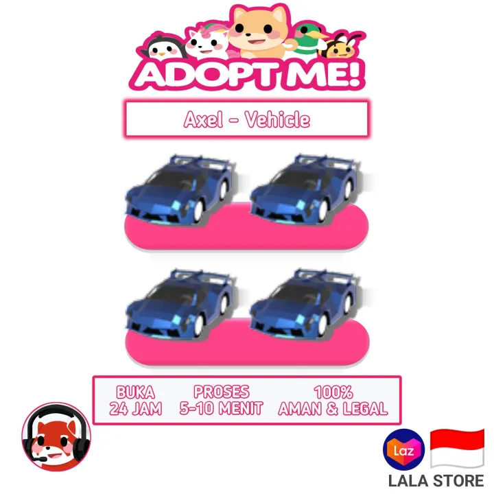 11X Adopt Me Vehicles (Adopt Me Vehicles newest Cheap)