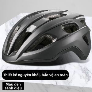 TOOKTRO | Mũ bảo hiểm xe đạp leo núi và xe đạp đường trường