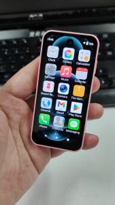 SOYES XS19 Pro: A Comprehensive Guide to Your New Android Smartphone