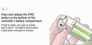 Ipega | For Wii/Wii U Wireless Controller Set – Left Nunchuk Joystick / Right Vibration Remote with Silicone Cover & Wrist Strap