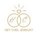 Hey Chel Jewelery