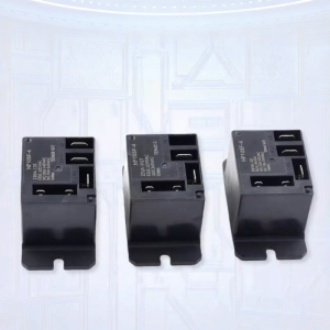 TOUGLESY | Rơ-le Điều Hòa 220V