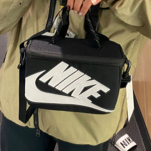 Nike | Túi Đeo Chéo đựng Giày Thể Thao Ngoài Trời Mới Thu 2026